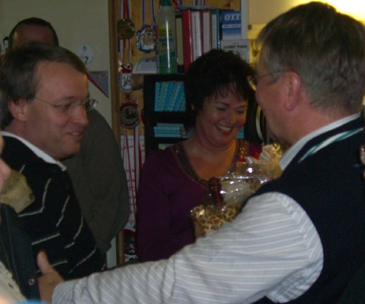 20071119_Geb Horst 60ster_022.JPG